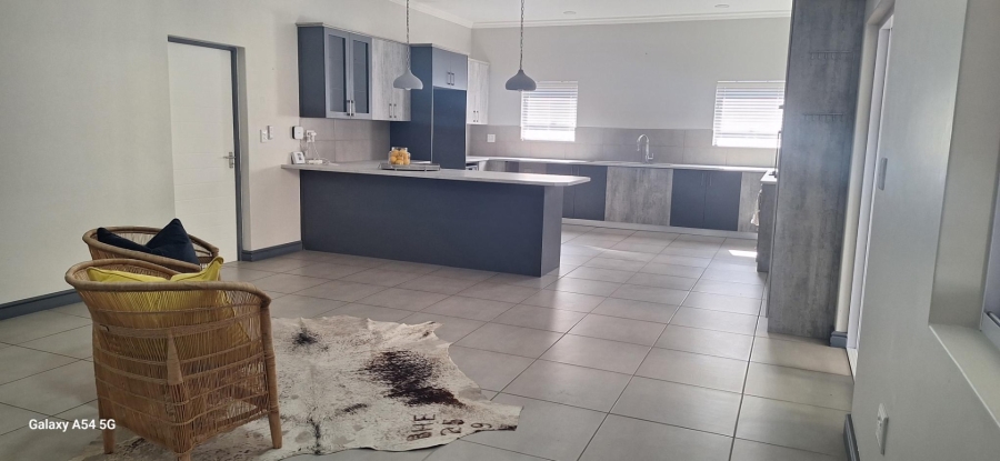 3 Bedroom Property for Sale in Port Owen Western Cape